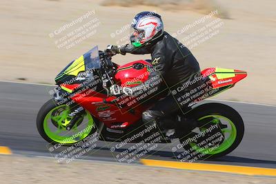 media/Oct-08-2022-SoCal Trackdays (Sat) [[1fc3beec89]]/Turn 9 Inside (10am)/